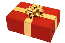 Выгодная рассрочка